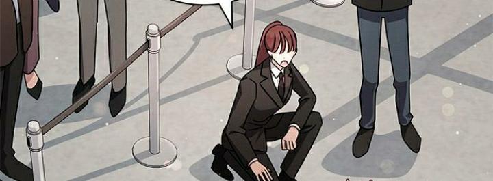 The Castle – Quỷ Nhãn Tân Nương Chapter 3 - Trang 2