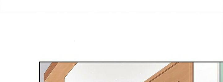 The Castle – Quỷ Nhãn Tân Nương Chapter 3 - Trang 2