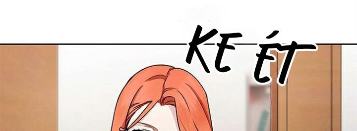 The Castle – Quỷ Nhãn Tân Nương Chapter 3 - Trang 2