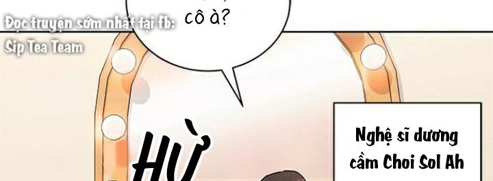 The Castle – Quỷ Nhãn Tân Nương Chapter 3 - Trang 2