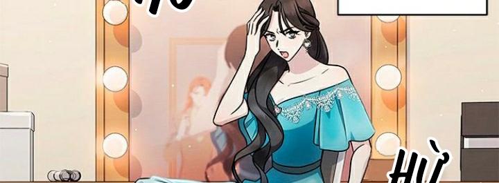 The Castle – Quỷ Nhãn Tân Nương Chapter 3 - Trang 2