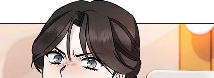 The Castle – Quỷ Nhãn Tân Nương Chapter 3 - Trang 2