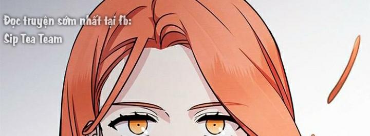 The Castle – Quỷ Nhãn Tân Nương Chapter 3 - Trang 2