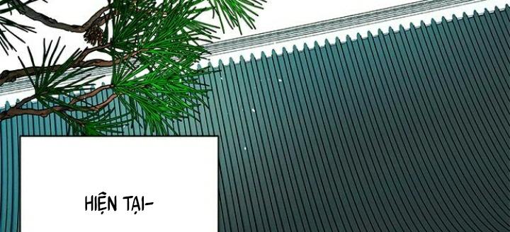 The Castle – Quỷ Nhãn Tân Nương Chapter 3 - Trang 2