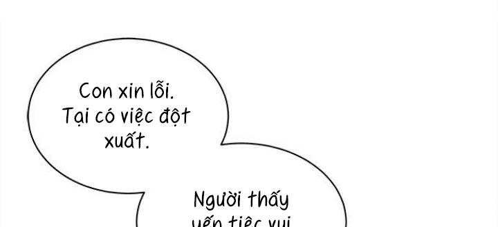 The Castle – Quỷ Nhãn Tân Nương Chapter 3 - Trang 2