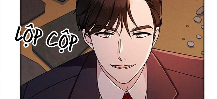 The Castle – Quỷ Nhãn Tân Nương Chapter 3 - Trang 2