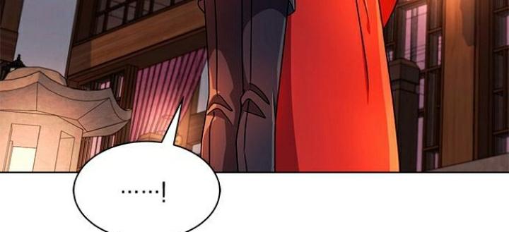 The Castle – Quỷ Nhãn Tân Nương Chapter 3 - Trang 2