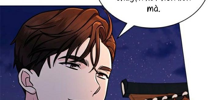 The Castle – Quỷ Nhãn Tân Nương Chapter 3 - Trang 2