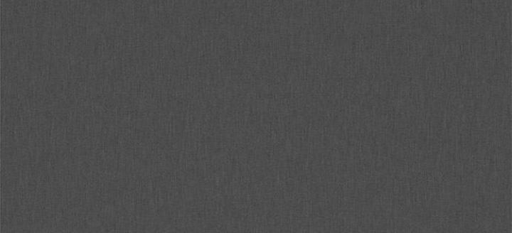 The Castle – Quỷ Nhãn Tân Nương Chapter 3 - Trang 2