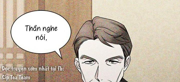 The Castle – Quỷ Nhãn Tân Nương Chapter 3 - Trang 2