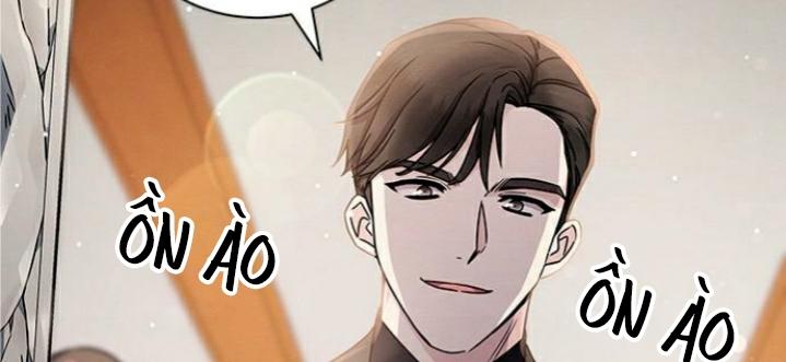 The Castle – Quỷ Nhãn Tân Nương Chapter 5 - Trang 2