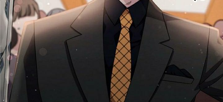 The Castle – Quỷ Nhãn Tân Nương Chapter 5 - Trang 2