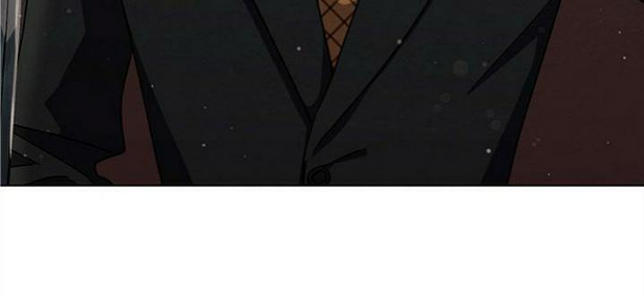 The Castle – Quỷ Nhãn Tân Nương Chapter 5 - Trang 2