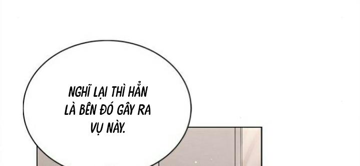The Castle – Quỷ Nhãn Tân Nương Chapter 5 - Trang 2