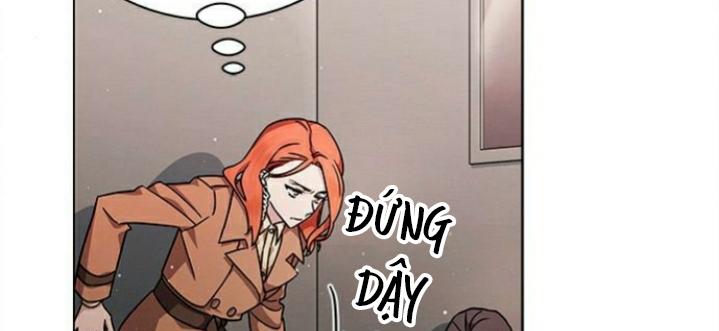 The Castle – Quỷ Nhãn Tân Nương Chapter 5 - Trang 2