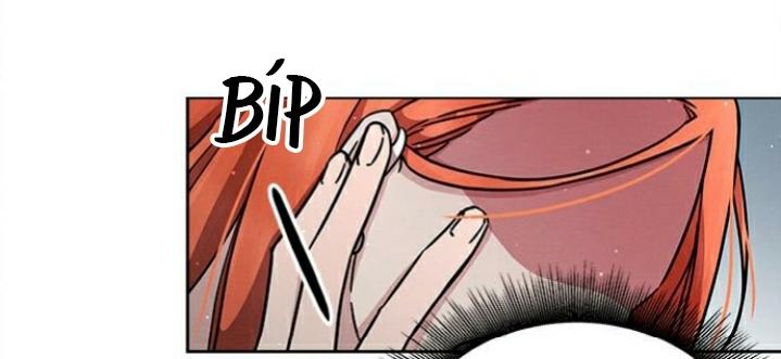 The Castle – Quỷ Nhãn Tân Nương Chapter 5 - Trang 2