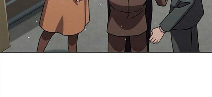 The Castle – Quỷ Nhãn Tân Nương Chapter 5 - Trang 2