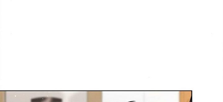 The Castle – Quỷ Nhãn Tân Nương Chapter 5 - Trang 2