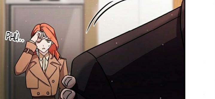 The Castle – Quỷ Nhãn Tân Nương Chapter 5 - Trang 2