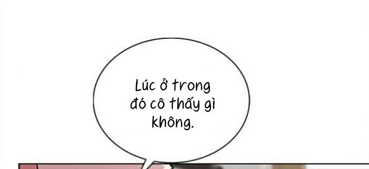 The Castle – Quỷ Nhãn Tân Nương Chapter 5 - Trang 2