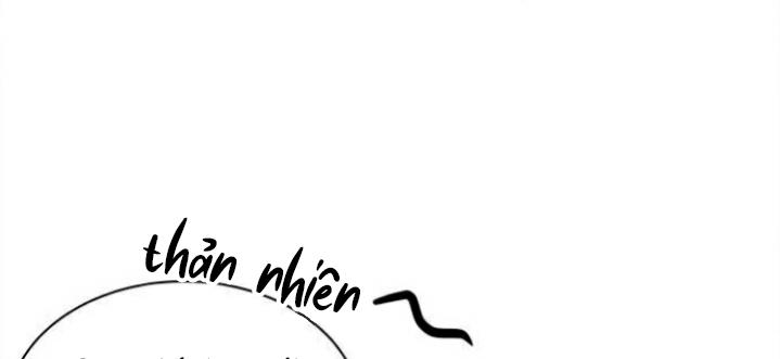 The Castle – Quỷ Nhãn Tân Nương Chapter 5 - Trang 2