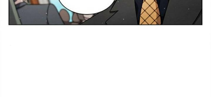 The Castle – Quỷ Nhãn Tân Nương Chapter 5 - Trang 2