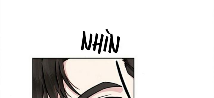 The Castle – Quỷ Nhãn Tân Nương Chapter 5 - Trang 2