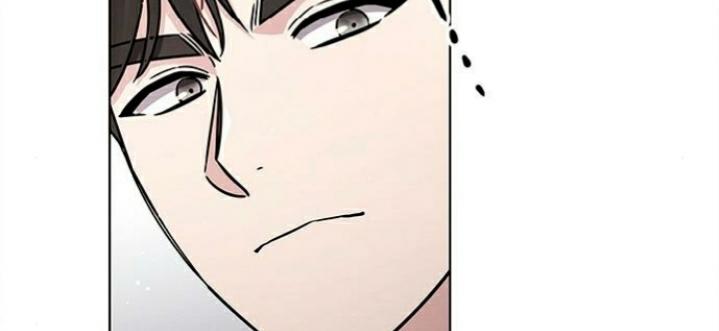 The Castle – Quỷ Nhãn Tân Nương Chapter 5 - Trang 2