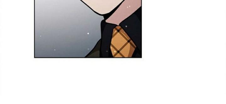 The Castle – Quỷ Nhãn Tân Nương Chapter 5 - Trang 2