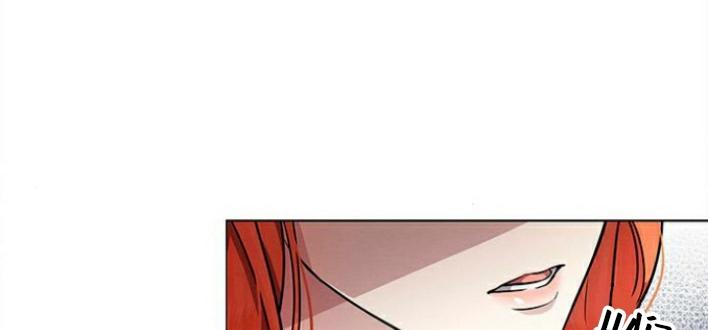 The Castle – Quỷ Nhãn Tân Nương Chapter 5 - Trang 2