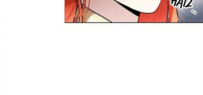 The Castle – Quỷ Nhãn Tân Nương Chapter 5 - Trang 2