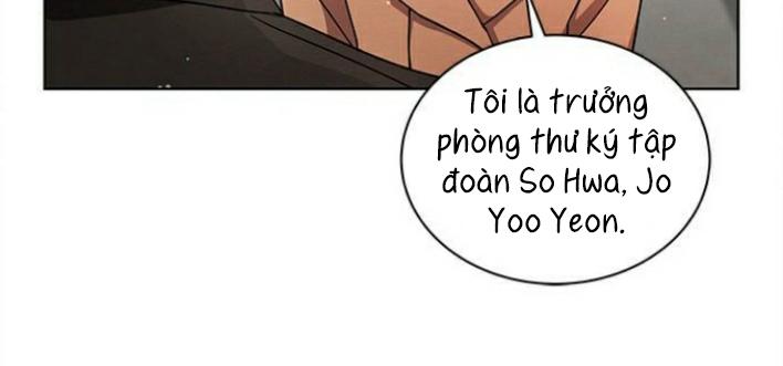 The Castle – Quỷ Nhãn Tân Nương Chapter 5 - Trang 2
