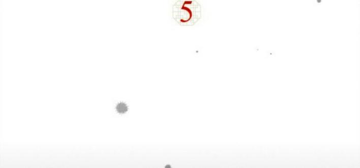 The Castle – Quỷ Nhãn Tân Nương Chapter 5 - Trang 2