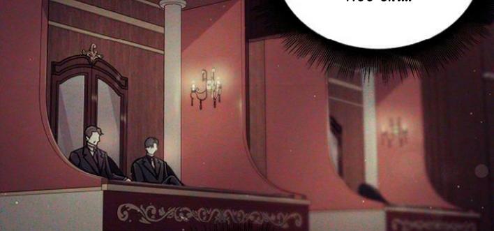 The Castle – Quỷ Nhãn Tân Nương Chapter 5 - Trang 2