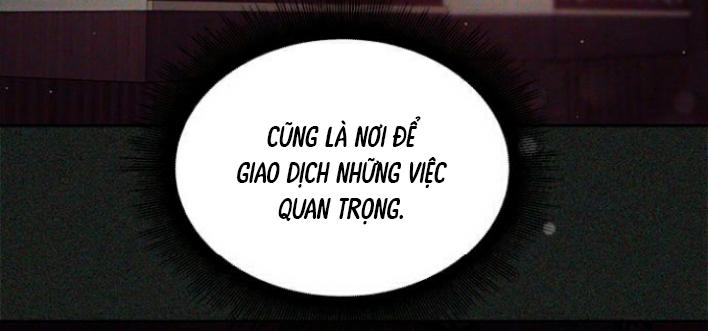 The Castle – Quỷ Nhãn Tân Nương Chapter 5 - Trang 2
