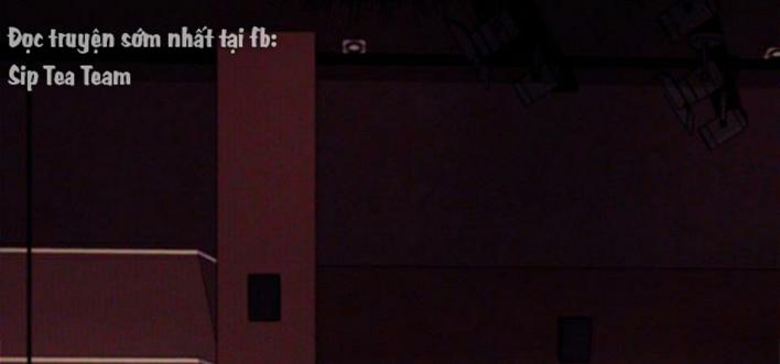 The Castle – Quỷ Nhãn Tân Nương Chapter 5 - Trang 2