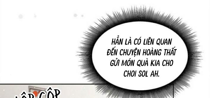 The Castle – Quỷ Nhãn Tân Nương Chapter 5 - Trang 2