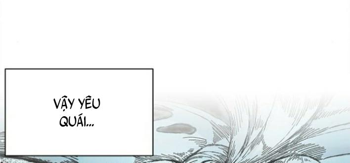 The Castle – Quỷ Nhãn Tân Nương Chapter 5 - Trang 2