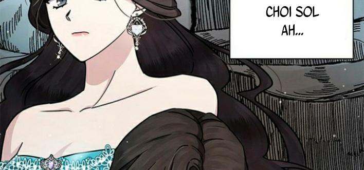 The Castle – Quỷ Nhãn Tân Nương Chapter 5 - Trang 2