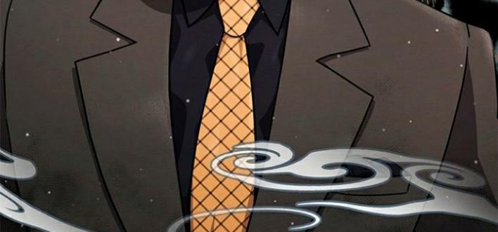 The Castle – Quỷ Nhãn Tân Nương Chapter 5 - Trang 2