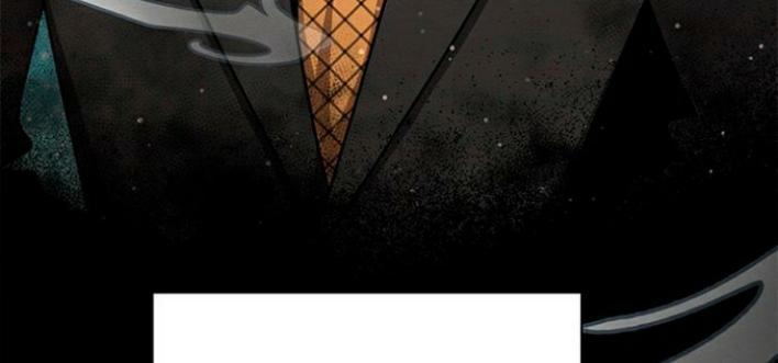 The Castle – Quỷ Nhãn Tân Nương Chapter 5 - Trang 2