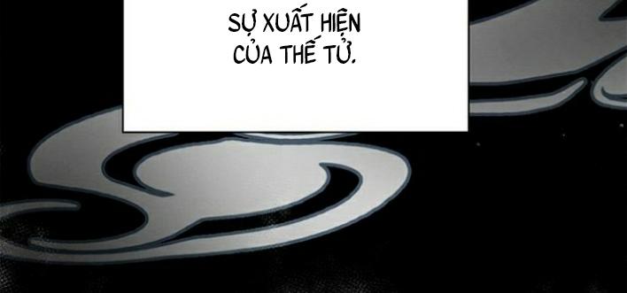 The Castle – Quỷ Nhãn Tân Nương Chapter 5 - Trang 2