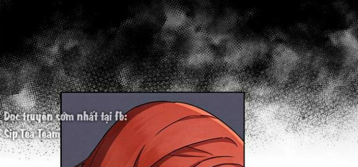 The Castle – Quỷ Nhãn Tân Nương Chapter 5 - Trang 2