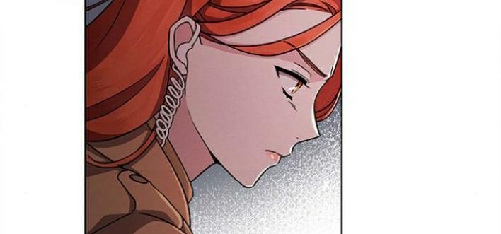 The Castle – Quỷ Nhãn Tân Nương Chapter 5 - Trang 2