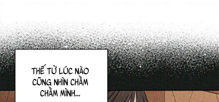 The Castle – Quỷ Nhãn Tân Nương Chapter 5 - Trang 2