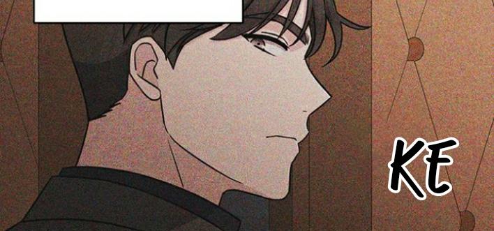 The Castle – Quỷ Nhãn Tân Nương Chapter 5 - Trang 2