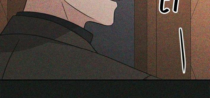 The Castle – Quỷ Nhãn Tân Nương Chapter 5 - Trang 2