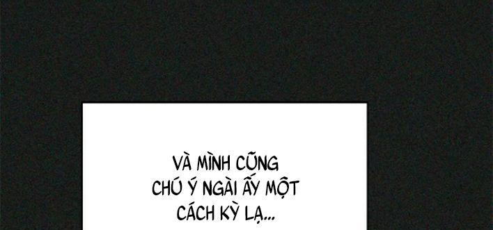 The Castle – Quỷ Nhãn Tân Nương Chapter 5 - Trang 2