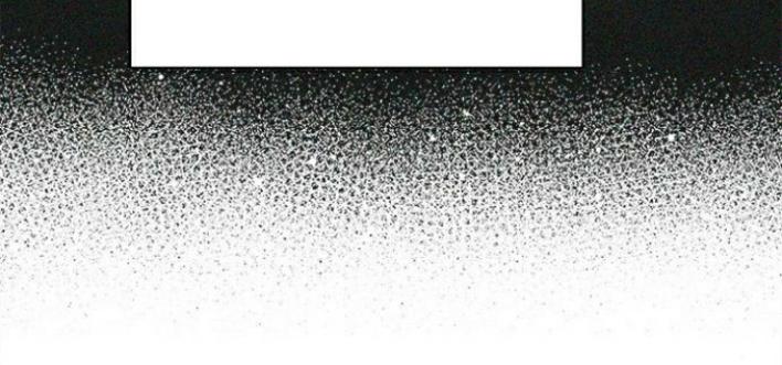 The Castle – Quỷ Nhãn Tân Nương Chapter 5 - Trang 2