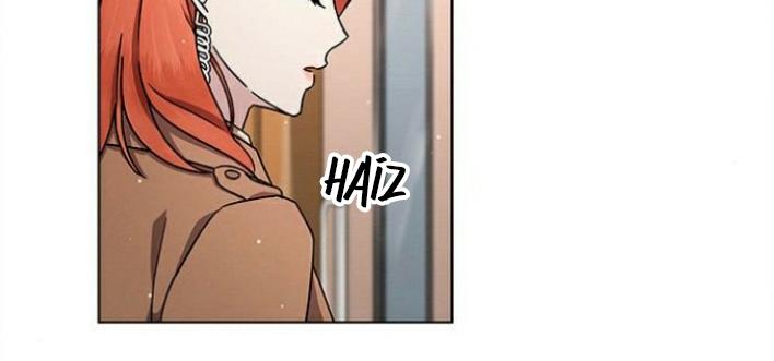 The Castle – Quỷ Nhãn Tân Nương Chapter 5 - Trang 2